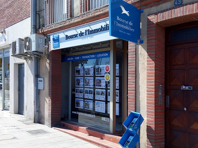 agence immobili 232 re muret 31600 achat vente location agence immobili 232 re muret 31600 achat vente location