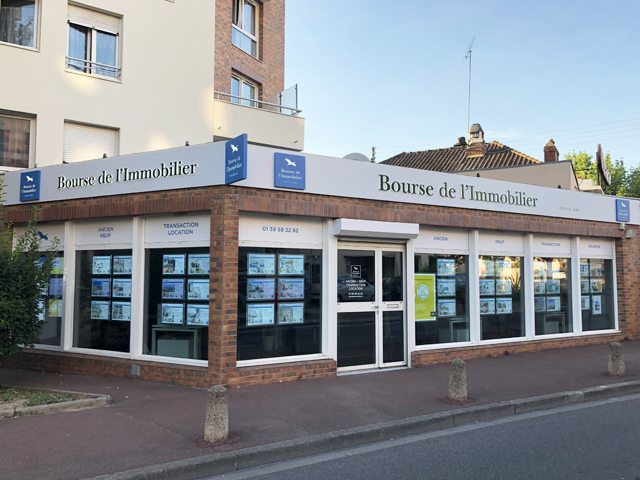 agence immobili 232 re eaubonne 95600 achat vente agence immobili 232 re eaubonne 95600 achat vente