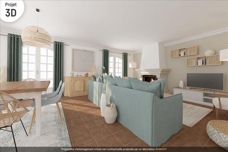 Vente Immobilier Pessac 33600 Bourse De L Immobilier