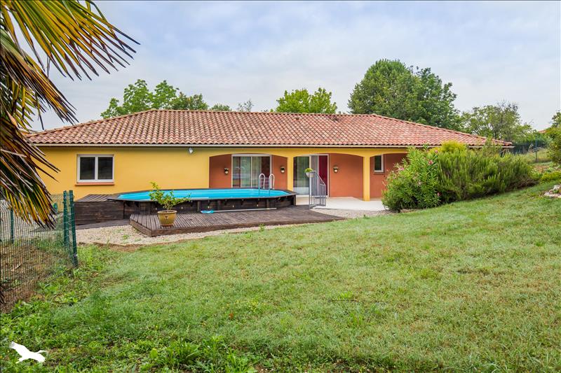 vente-maison-muret-31600-4-pi-ces-119-m-100-3187-bourse-de-l