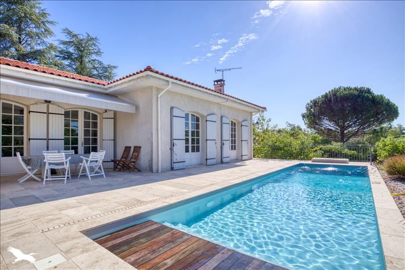 Vente Maison Villeneuve Sur Lot 47300 10 Pieces 245 M 103 4565 Bourse De L Immobilier