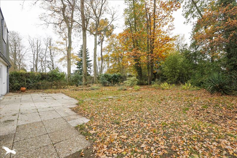 Maison - 5 pièces - 102 m² - MONTLOUIS SUR LOIRE (37)