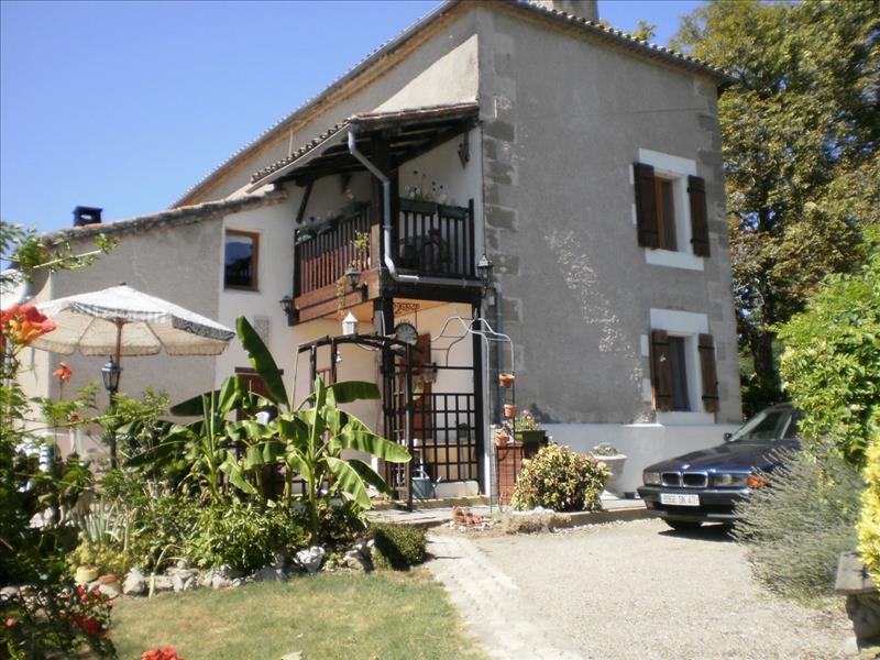 Terrain à Bâtir à Saint-Pardoux (24170) - 1766 M² - Neuf, Prêt à Construire