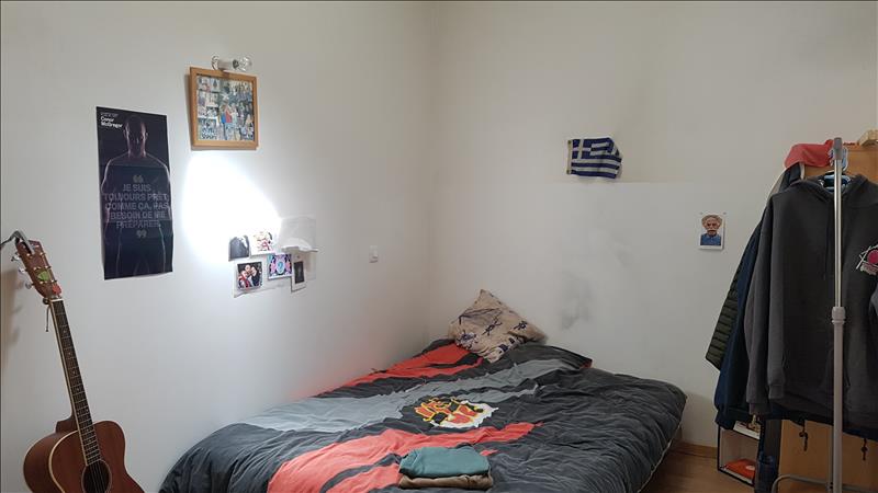 Appartement - 4 pièces - 65 m² - AGEN (47)
