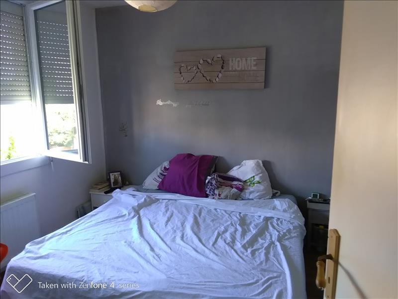 Appartement - 4 pièces - 68 m² - AGEN (47)