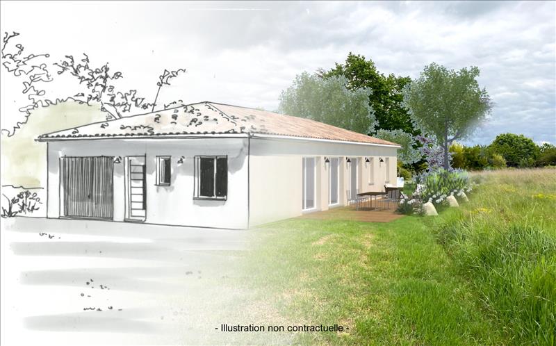 Annonces Immobilieres De L Agence Fronton Bourse De L Immobilier