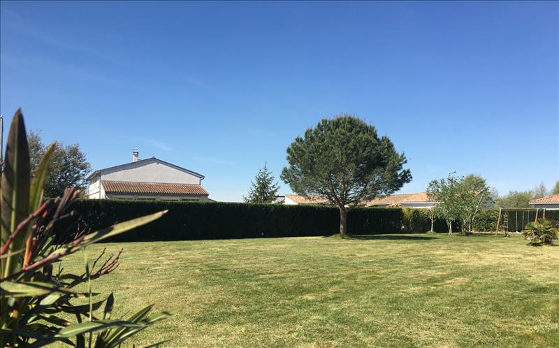 Annonces Immobilieres De L Agence Fronton Bourse De L Immobilier