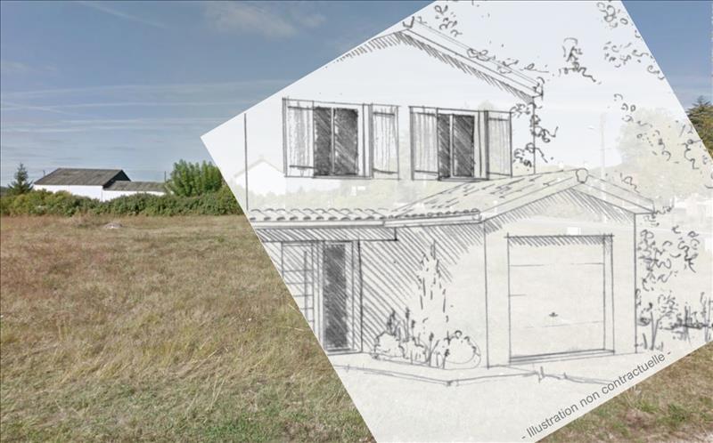 Annonces Immobilieres De L Agence Le Bugue Bourse De L Immobilier