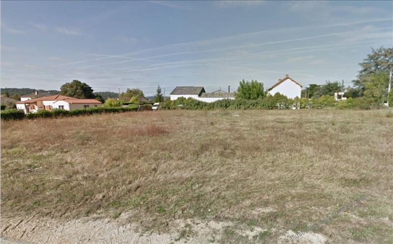 Annonces Immobilieres De L Agence Le Bugue Bourse De L Immobilier