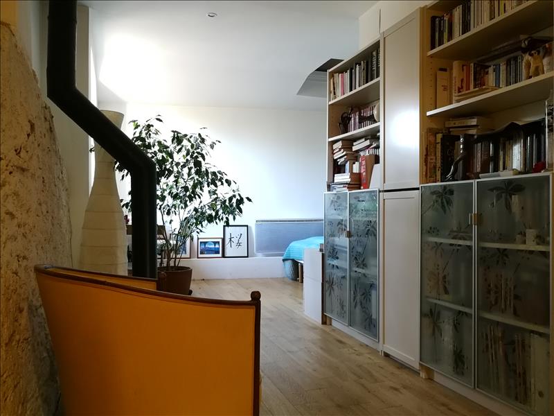 Maison - 3 pièces - 84 m² - AIROUX (11)