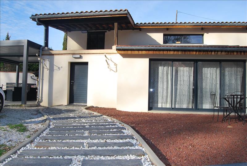 Maison De Retraite Saint Jean Du Falga