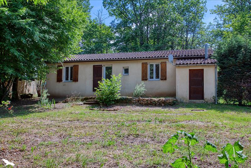 Le Bon Coin Maison A Vendre A Carsac Aillac 24200