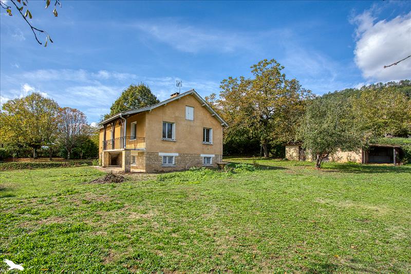 Vente maison St vincent de cosse (24220) 6 pièces 90 m² 1464712