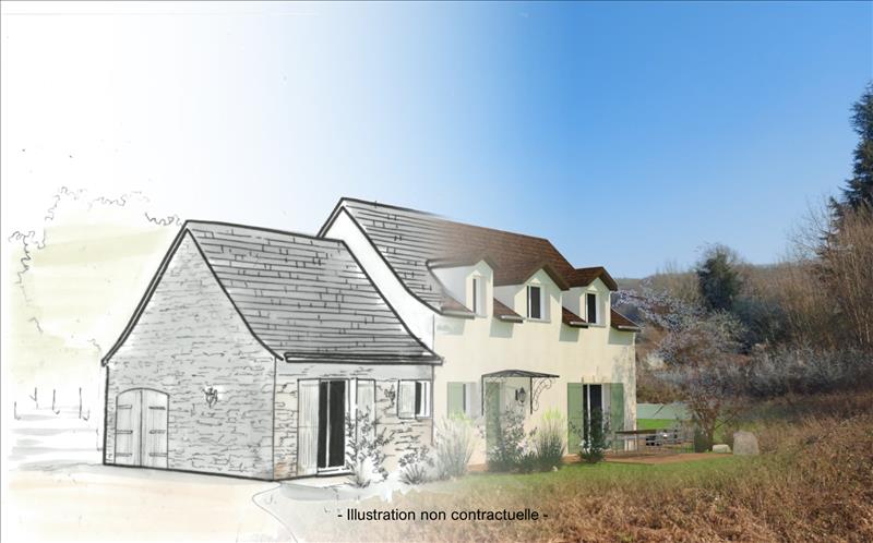 Annonces Immobilieres De L Agence Sarlat La Caneda Bourse De L Immobilier