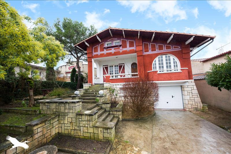 Vente maison Ronce les bains (17390) 5 pièces 103 m² | 151-4747