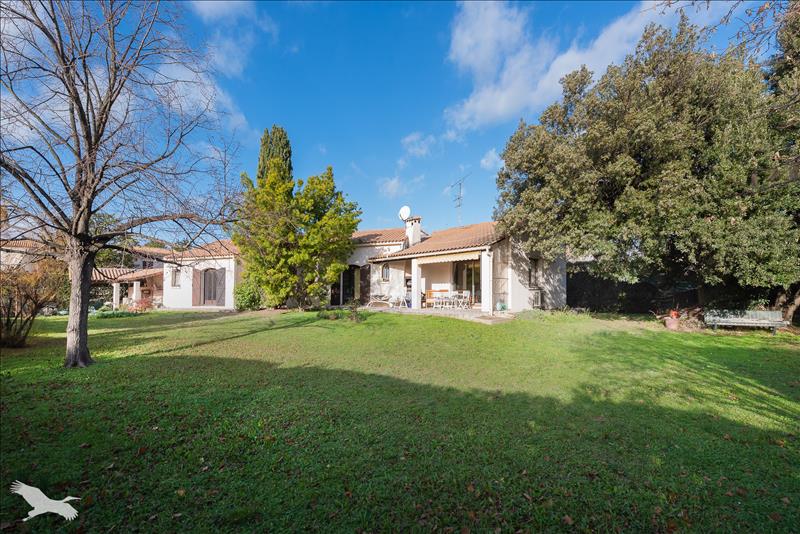 Maison à Vendre Mauguio Particulier Par Le Notair