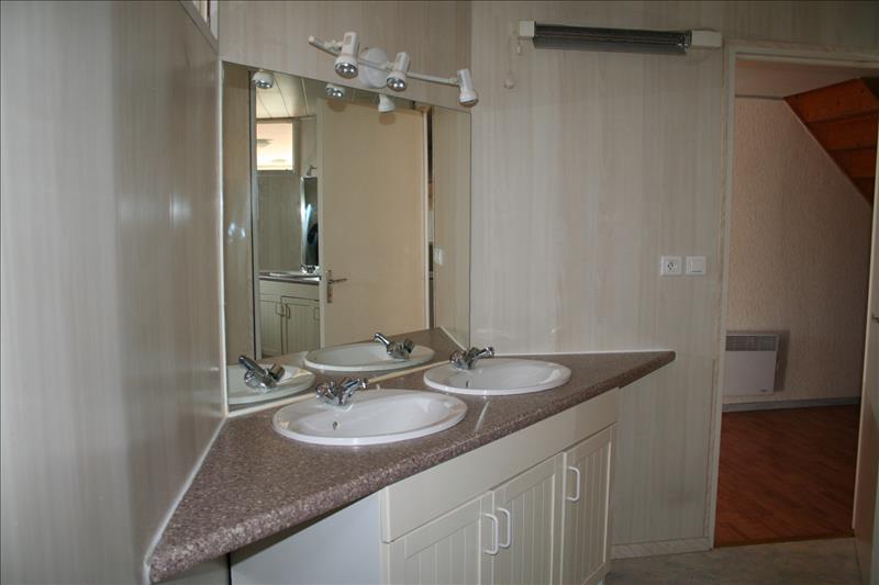 Immeuble - 1 000 m² - AGEN (47)