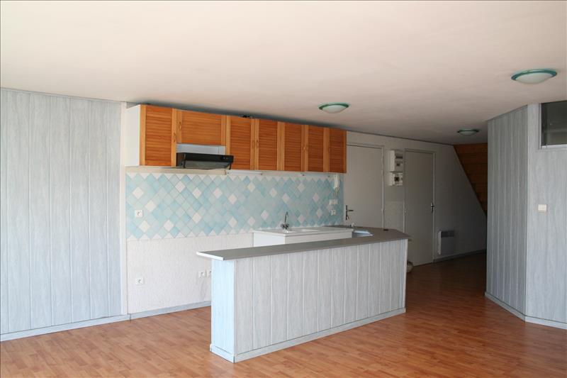 Immeuble - 1 000 m² - AGEN (47)