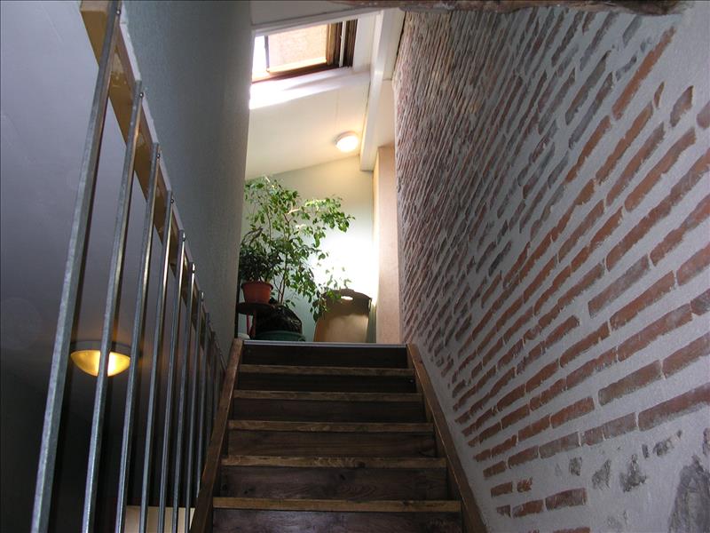 Immeuble - 1 000 m² - AGEN (47)