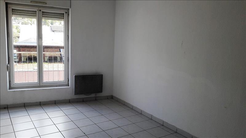 Appartement - 3 pièces - 68 m² - AGEN (47)