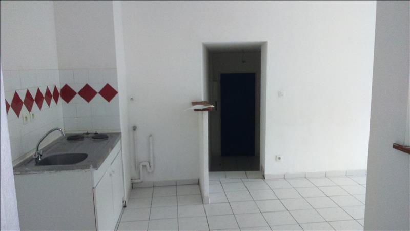 Appartement - 3 pièces - 68 m² - AGEN (47)