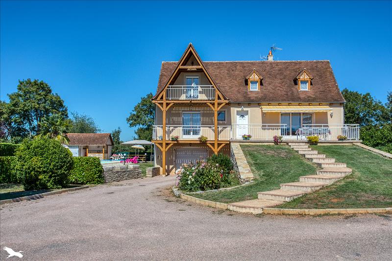 Maison à Vendre Gramat Le Bon Coin