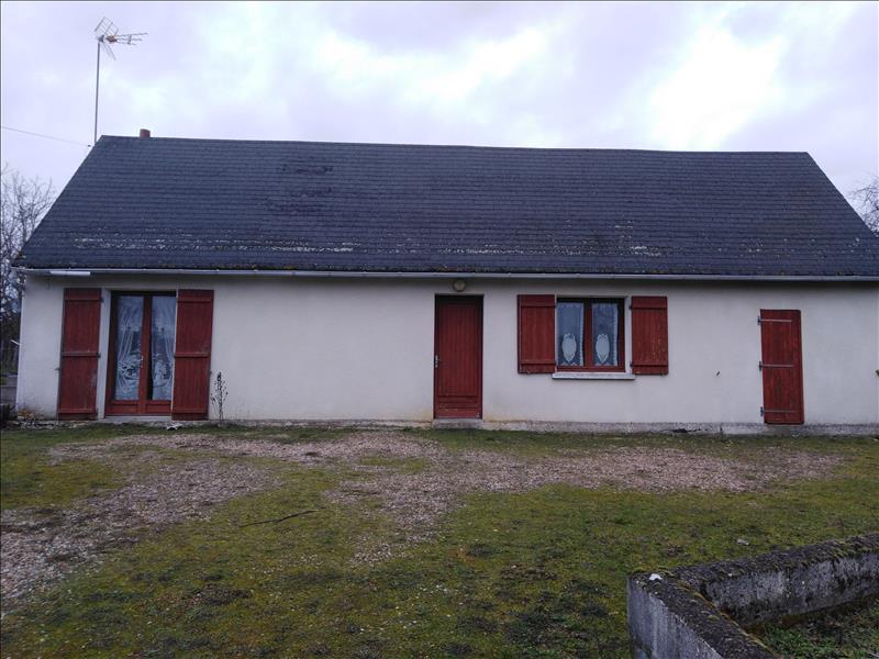 vente-maison-st-epain-37800-3-pi-ces-60-m-186-2446-bourse-de-l