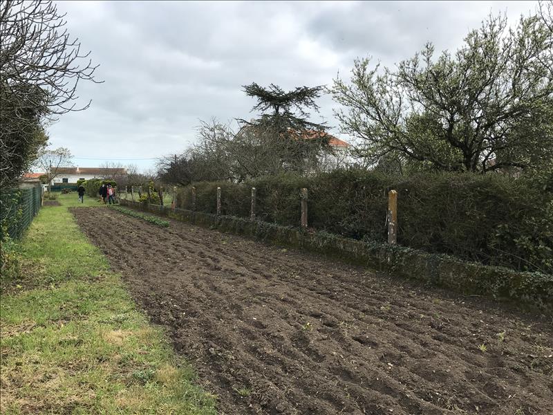 Annonces Immobilieres De L Agence St Pierre D Oleron Bourse De L Immobilier