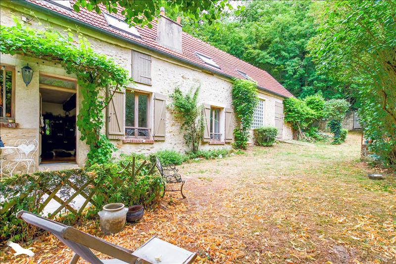 Maison à Vendre Dutour Notaire Pont Du-château
