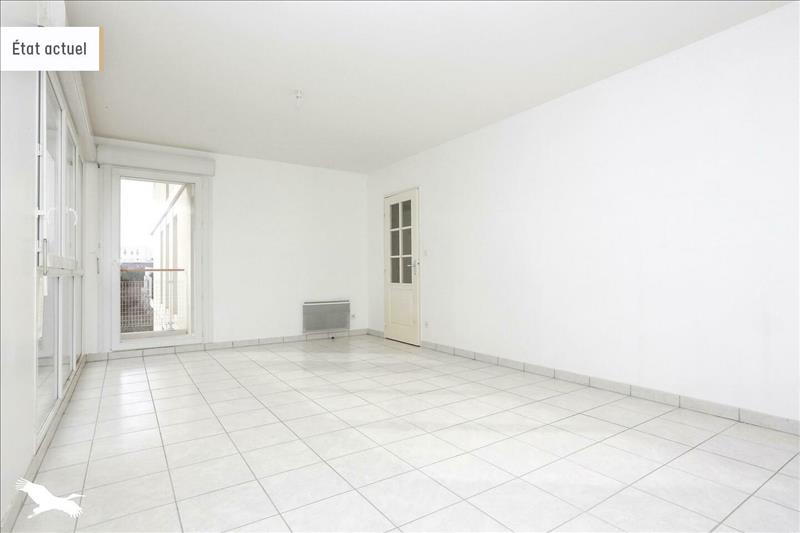 Vente Appartement Joue Les Tours 37300 Bourse De L Immobilier