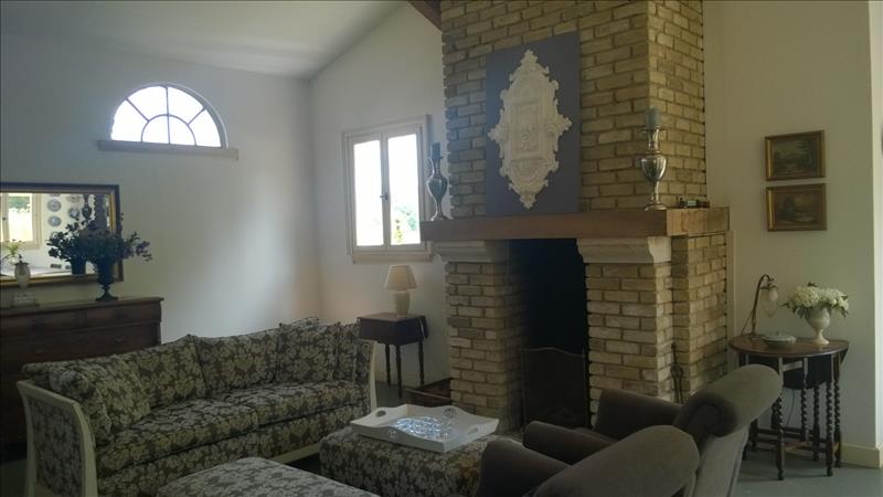 Maison - 4 pièces - 105 m² - SARRAZAC (46)