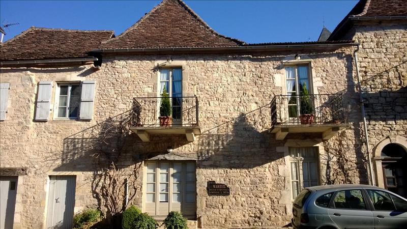 Maison à Vendre à Boves Notaire Martel