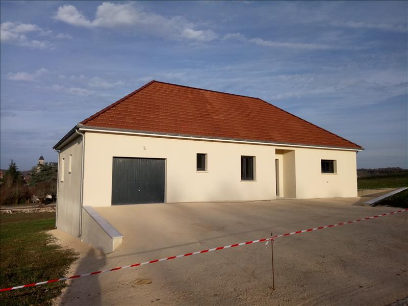 Maison à Vendre à Boves Notaire Martel