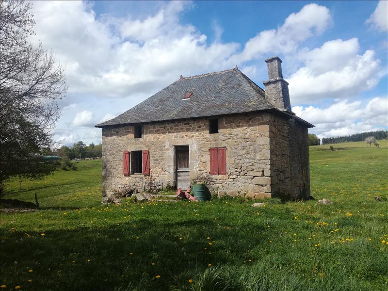 Maison A Vendre Saint Mathurin Sur Loire