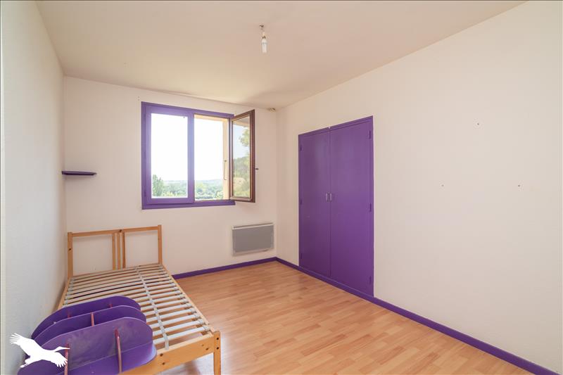 Maison - 5 pièces - 126 m² - AUTERIVE (32)