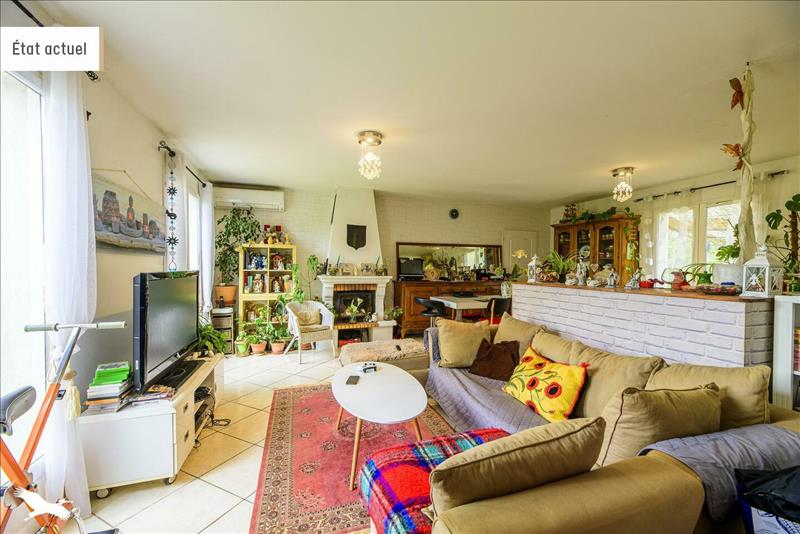 Vente Maison Montauban 82000 Bourse De L Immobilier