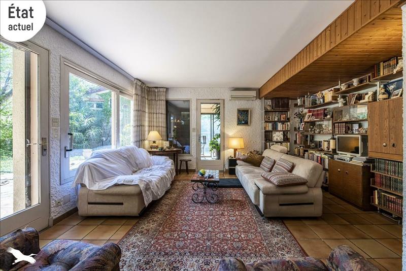 Vente Maison Montauban 82000 Bourse De L Immobilier