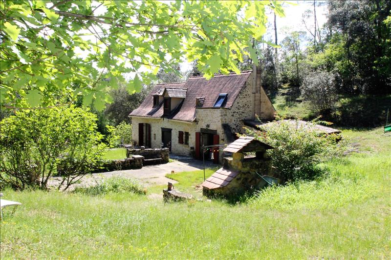 Maison à Vendre à Plédran Agence Nathalie Le Moine