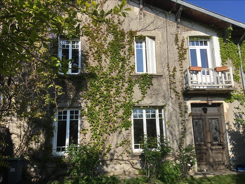 Maison à Louer à Lafitole Ou Maubourguet