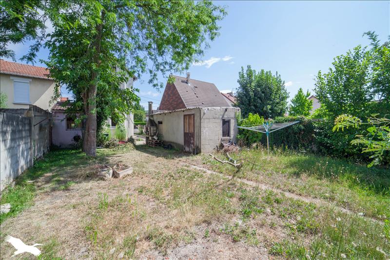 Maison Eaubonne N C Le Partenaire Du Particulier Agence Immobiliere Margency