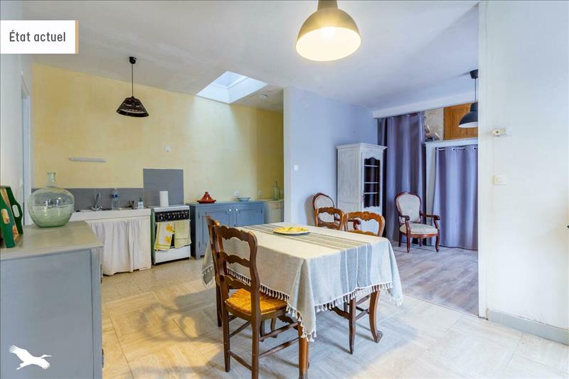 Vente Immobilier Meulan En Yvelines 78250 Bourse De L Immobilier