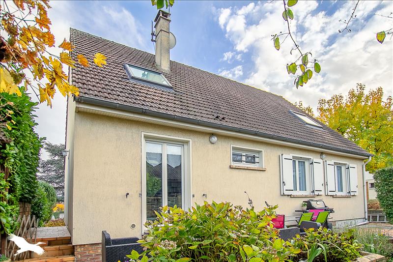 Vente maison Epone (78680) 7 pièces 137 m² 2881708 Bourse de l'Immobilier Vente maison Epone (78680) 7 pièces 137 m² 2881708 Bourse de l'Immobilier