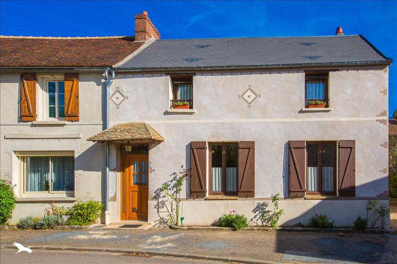vente-maison-longnes-78980-4-pi-ces-97-m-293-2621-bourse-de-l