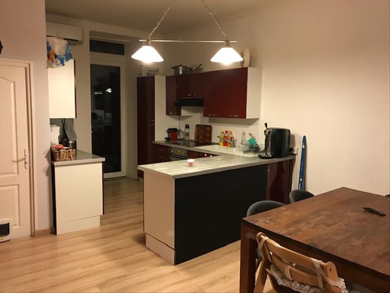 Vente maison Cognac (16100) 4 pièces 77 m² | 302-2450 - Bourse de l