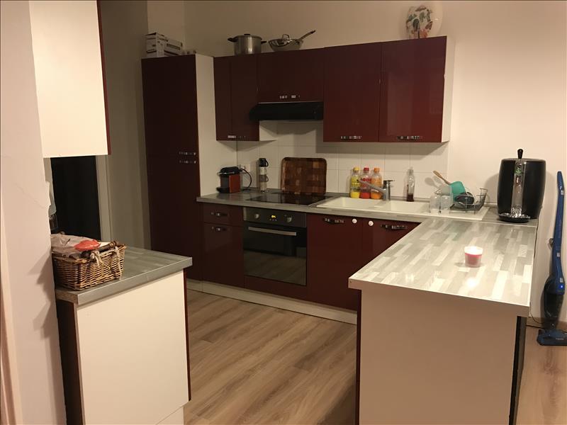Vente maison Cognac (16100) 4 pièces 77 m² | 302-2450 - Bourse de l