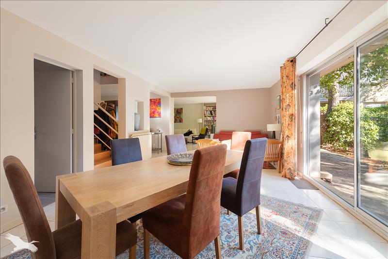 Vente Maison Montpellier 34070 5 Pieces 180 M 314 1784 Bourse De L Immobilier