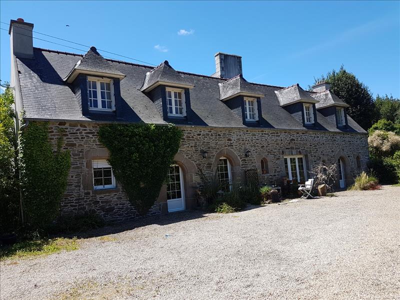 Maison à Vendre Domaine Des Grèves Sarzeau