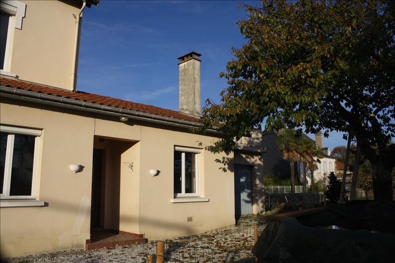 Vente maison Aureilhan (65800) 8 pièces 180 m² 3221279 Bourse de l