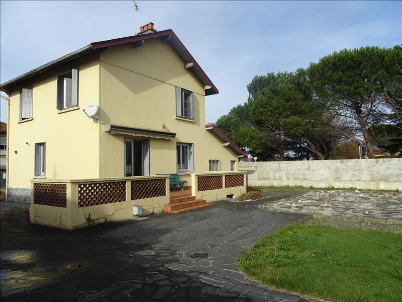 vente-maison-tarbes-65000-4-pi-ces-80-m-326-1148-bourse-de-l