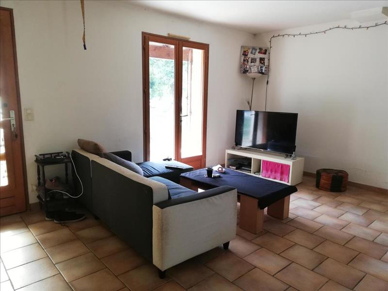 Vente maison Saint Antoine de Breuilh (24230) Bourse de l'Immobilier